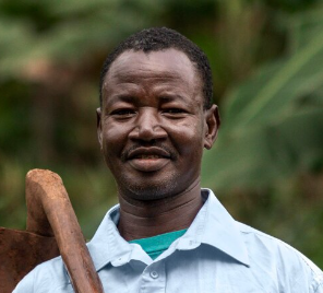 Oladipo Adebayo